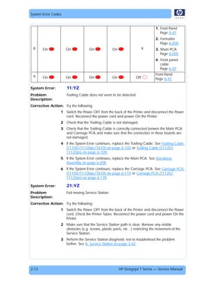 hp-designjet-t1120-service-manual.pdf