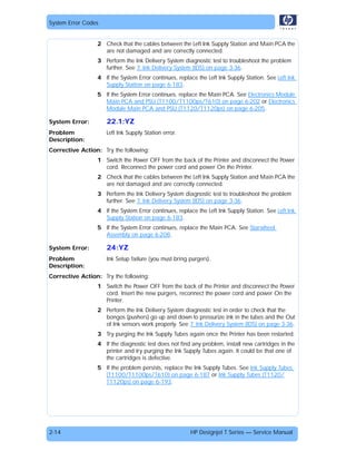 hp-designjet-t1120-service-manual.pdf