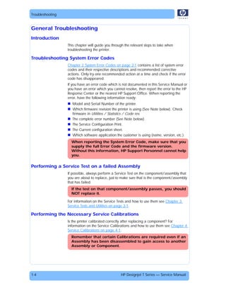 hp-designjet-t1120-service-manual.pdf