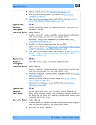 hp-designjet-t1120-service-manual.pdf