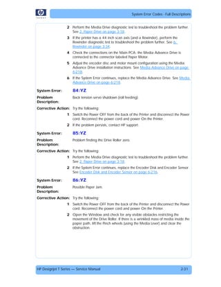 hp-designjet-t1120-service-manual.pdf