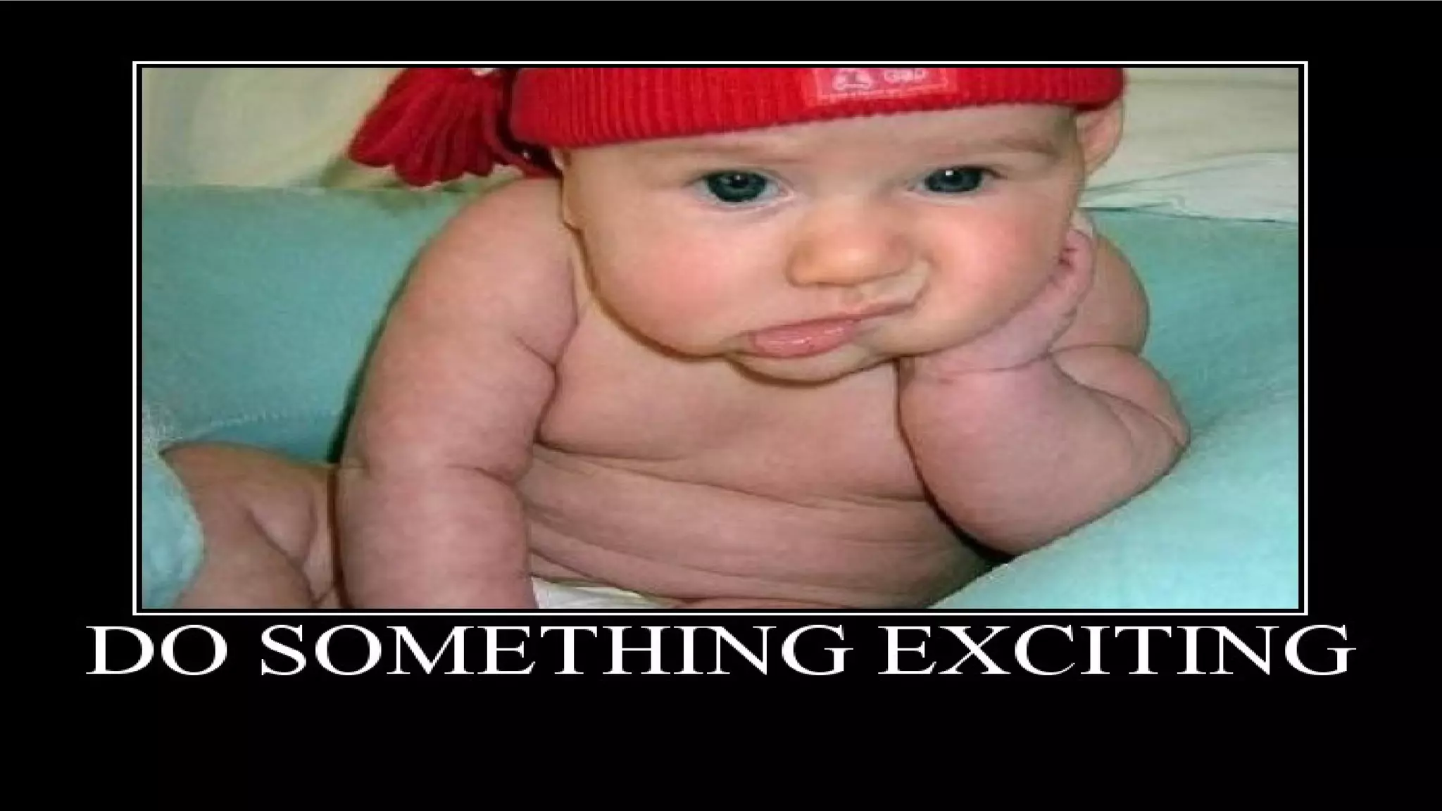 © Copyright 2012 Hewlett-Packard Development Company, L.P. The information contained herein is subject to change without notice.4
 