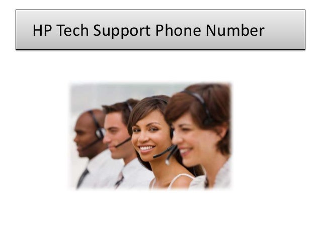 How to Contact to HP Printer Technical Support?