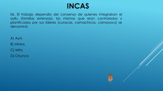 hp-semana4-incas.pdf