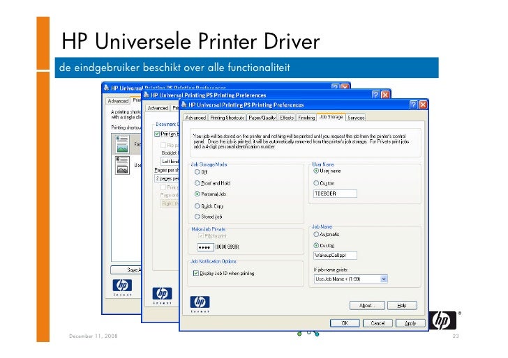 Hp Universal Printing Pcl6 Drivers For Mac Hp Universal Printing Pcl6 Drivers For Mac