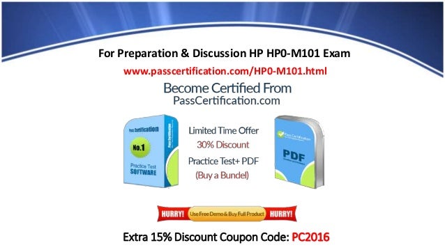Hp student discount coupon code