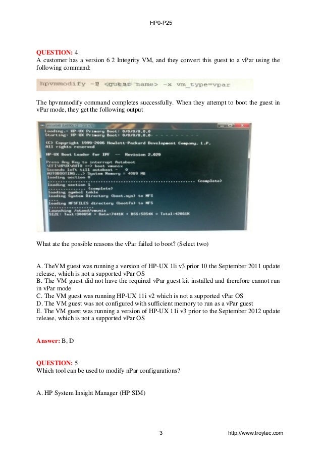 Advanced-Administrator Originale Fragen