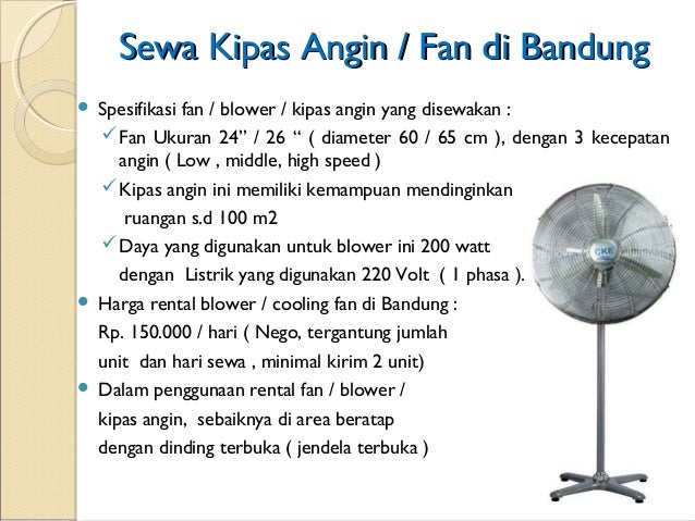 Hp 085220602277 Sewa Ac Bandung Rental Ac Bandung Rental Sewa Ac S