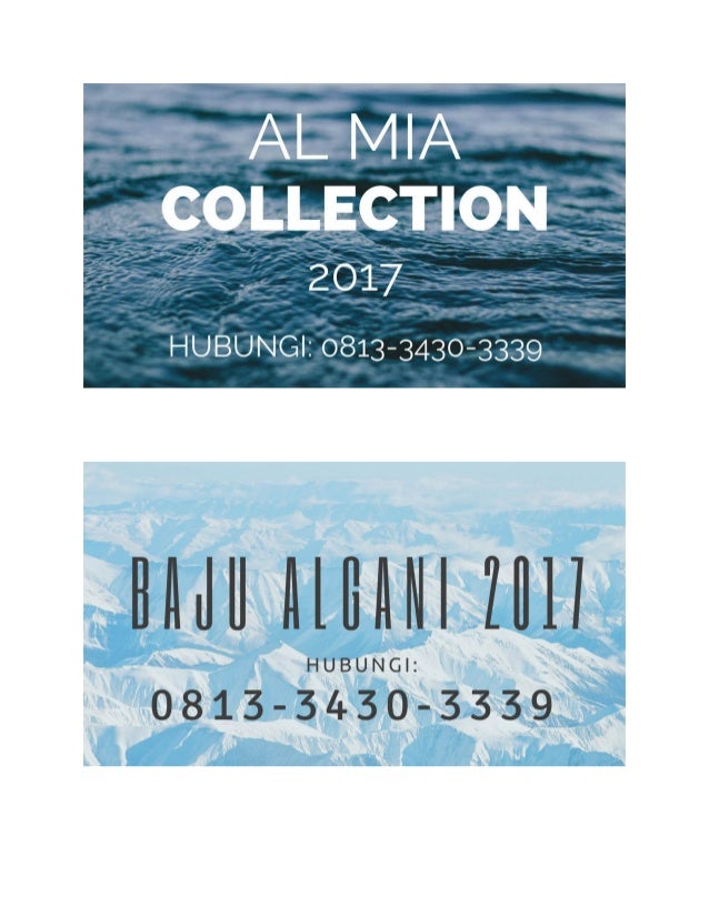 Hp 085806999730 gambar ukhti 2017