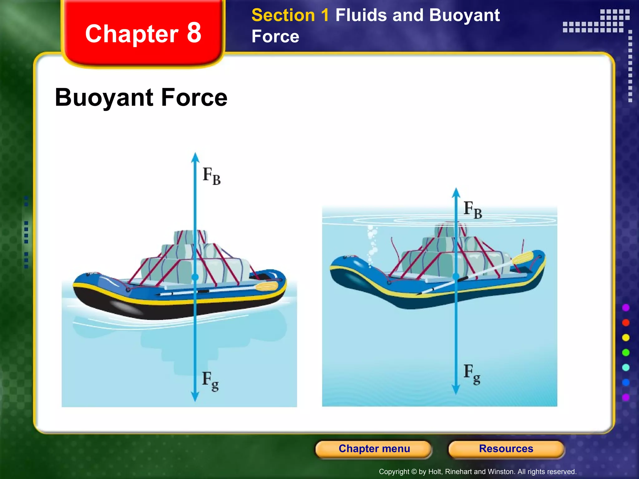 Chapter 8 Powerpoint | PPT