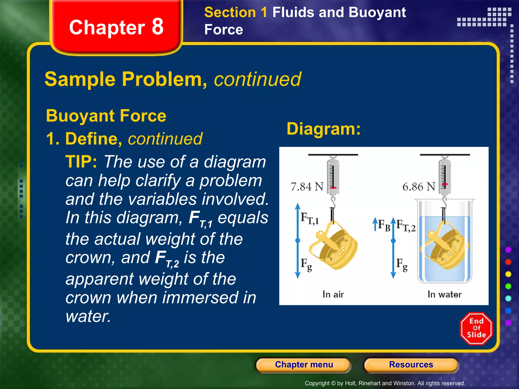 Chapter 8 Powerpoint | PPT