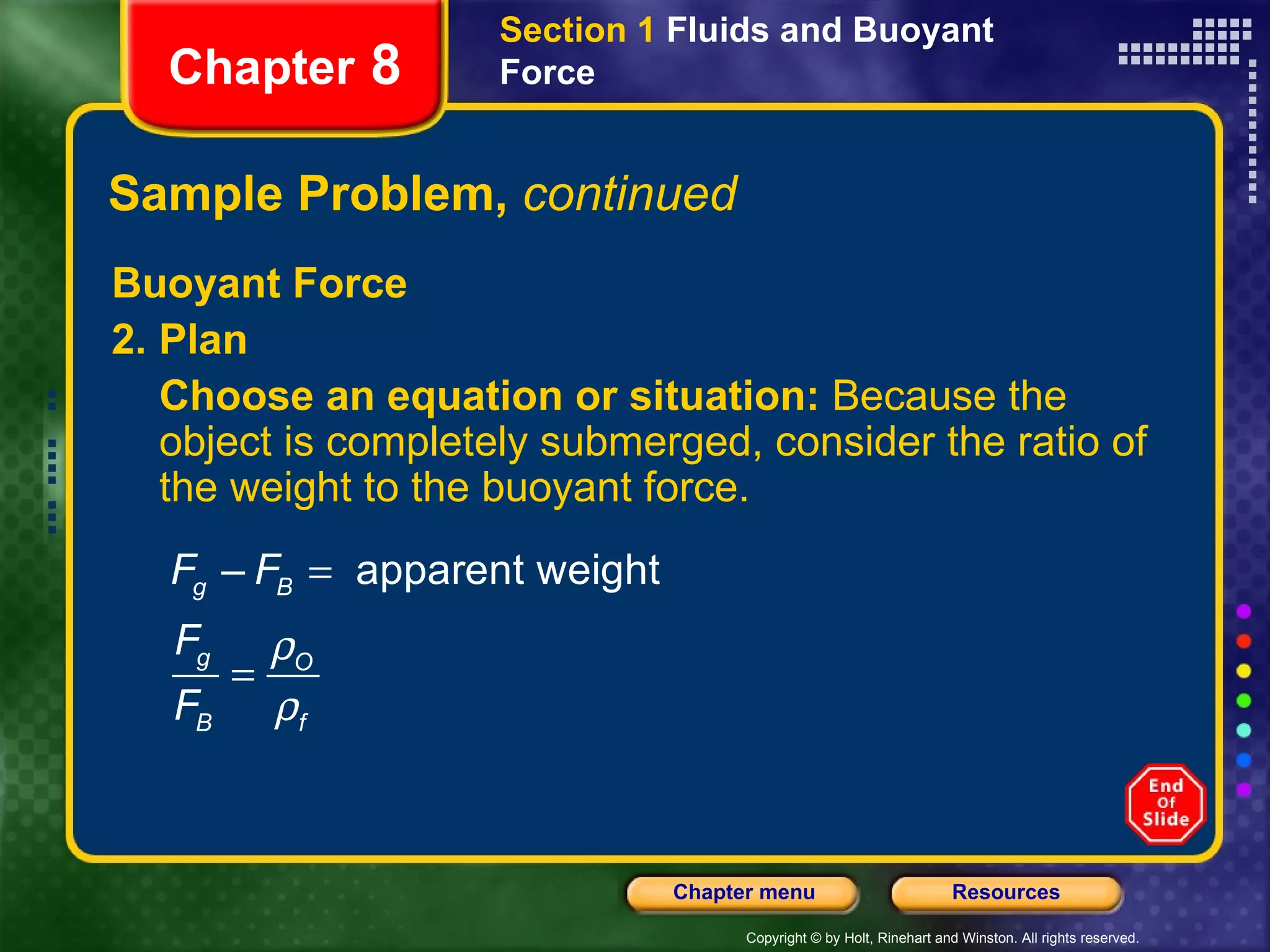 Chapter 8 Powerpoint | PPT