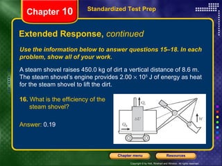 Chapter 10 Powerpoint