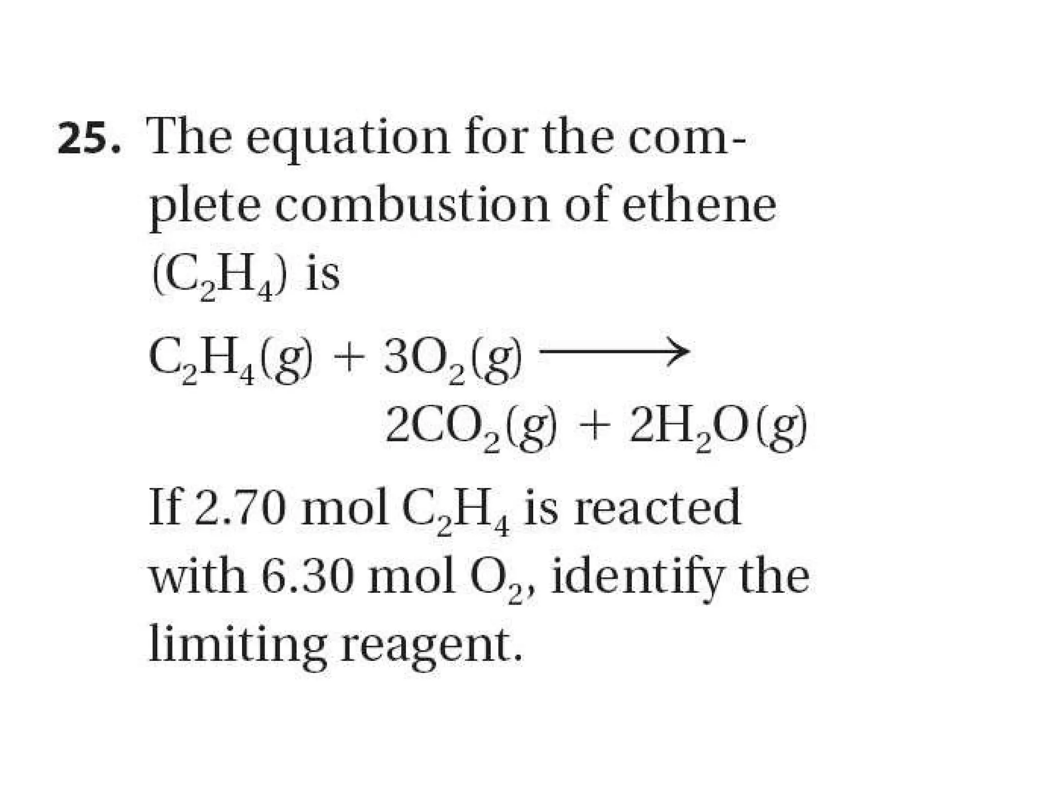 for Sample Problem 12.7 