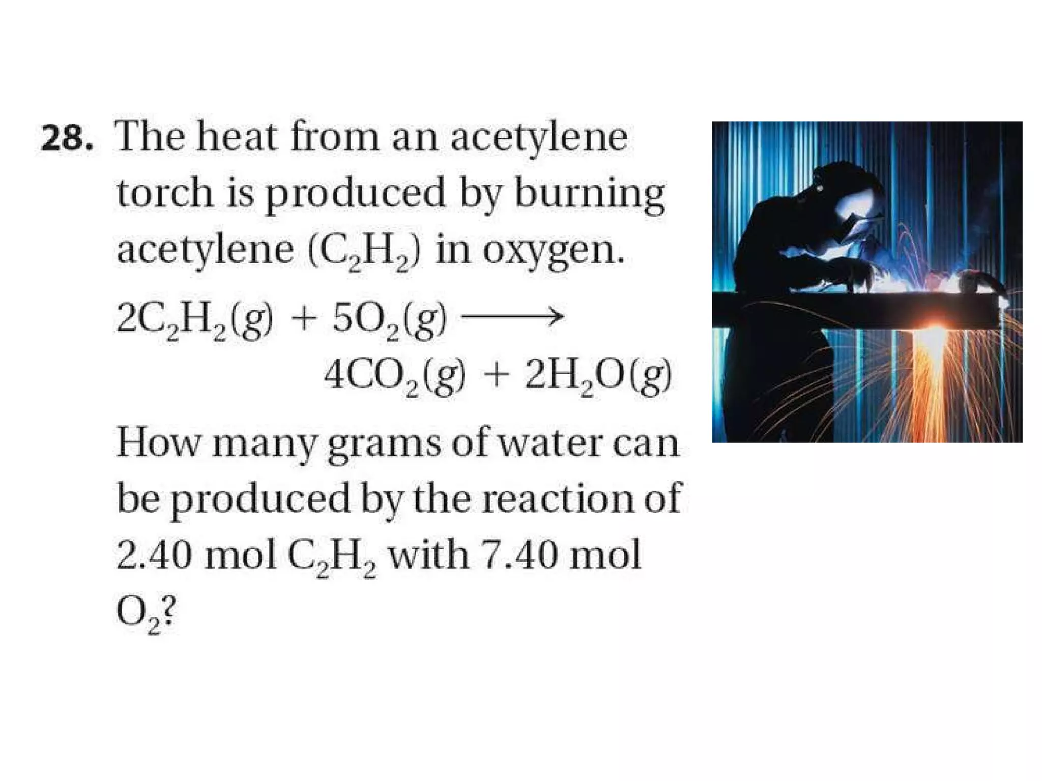 for Sample Problem 12.8 
