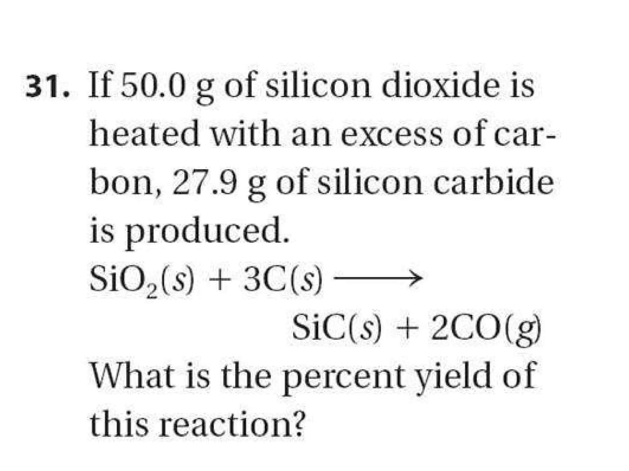 for Sample Problem 12.10 