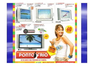 Elaborado por : Profº Paulo
 Roberto Silva dos Santos
 