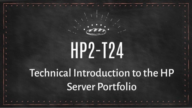 HP2-I57 Prüfungs