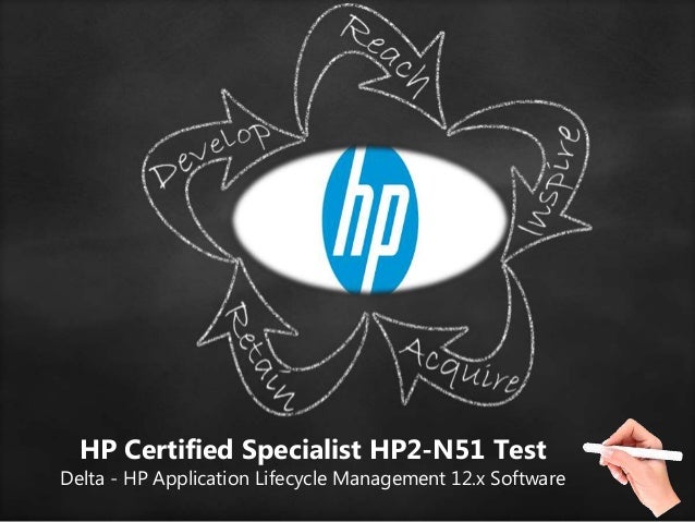 HP2-I57 Zertifikatsfragen