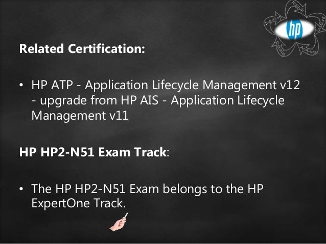 HP2-I57試験感想 | Maxtic