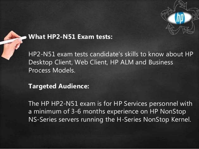 HP2-I57 Deutsche Prüfungsfragen