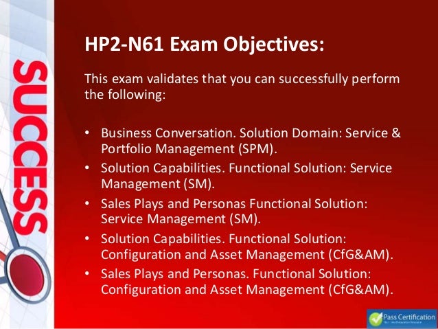 HP2-I57 Lerntipps