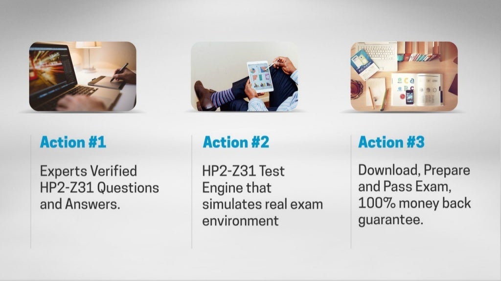 HP2-I57 Prüfungsfragen