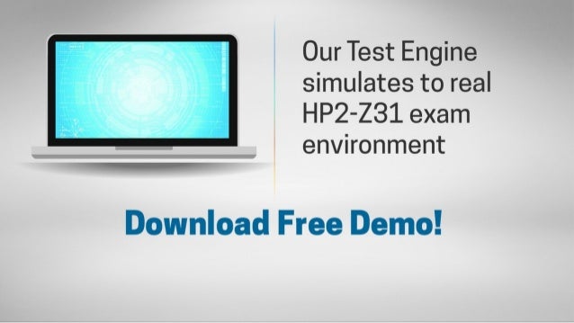 HP2-I57 Deutsche Prüfungsfragen