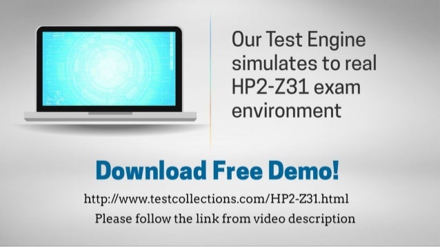 Reliable HP2-I57 Dumps Ppt