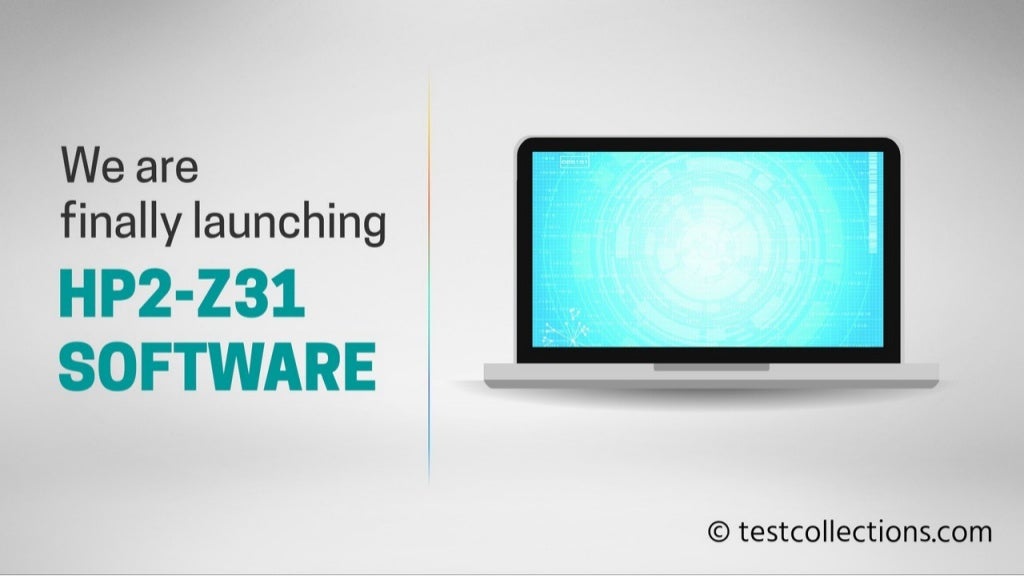 HP2-I57日本語pdf問題