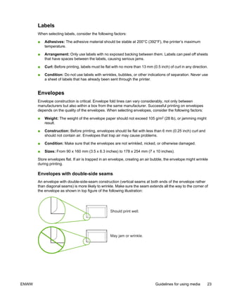 Hp%201020%20 manual%20de%20servicio | PDF