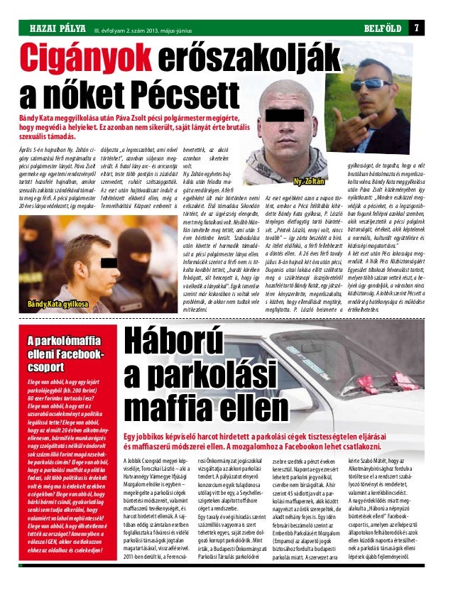 article thumbnail