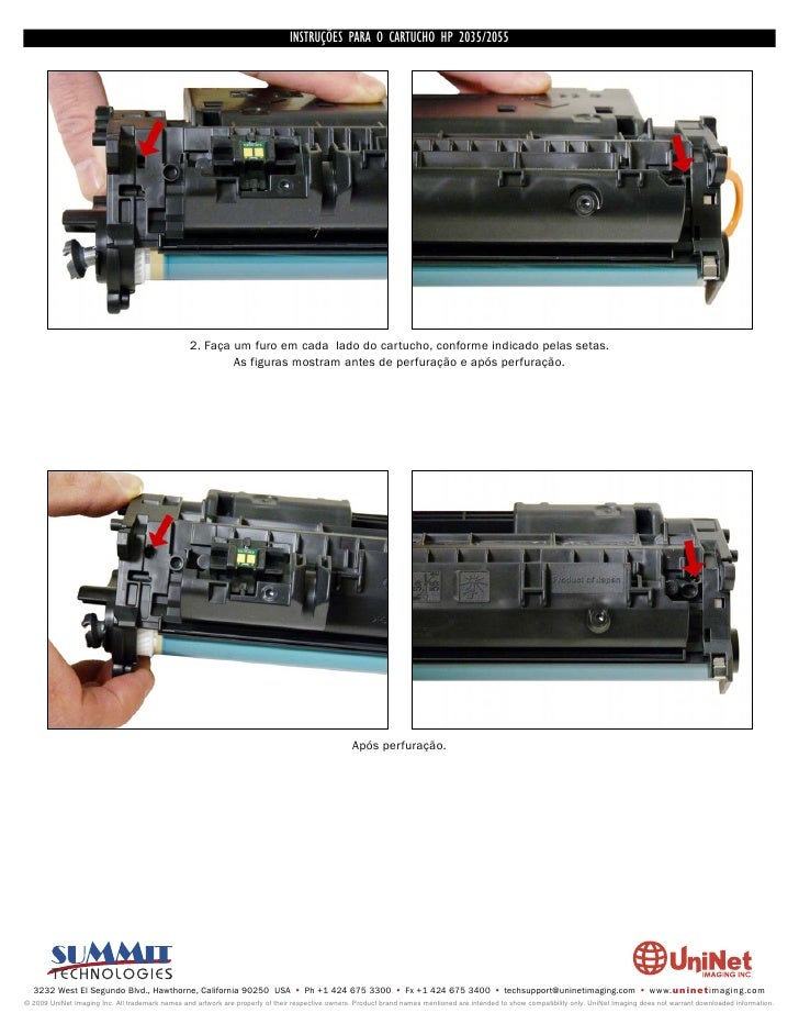 Hp 2035 печка