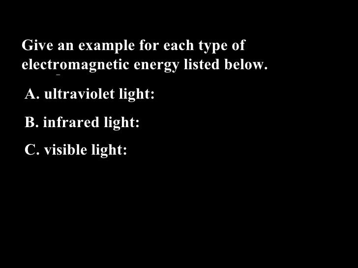 Lecture 5.3- Atomic Spectra (Honors)