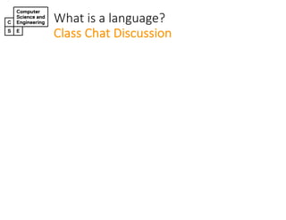 Hpai   class 17 - language - 041420