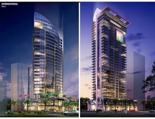 INTERNATIONAL   www.humphreys.com
Misc
 