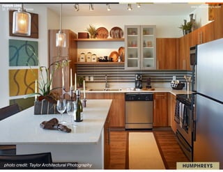 FUSION 1560                                       www.humphreys.com
St. Petersburg, Florida




 photo credit: Taylor Architectural Photography
 