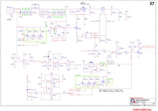 HP All-in-One 20-c001la DAN91AMB6D0 RevD.pdf