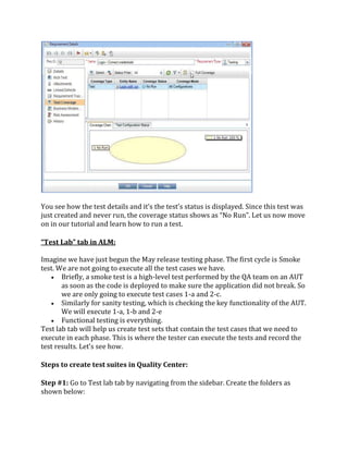 Hpalm | PDF