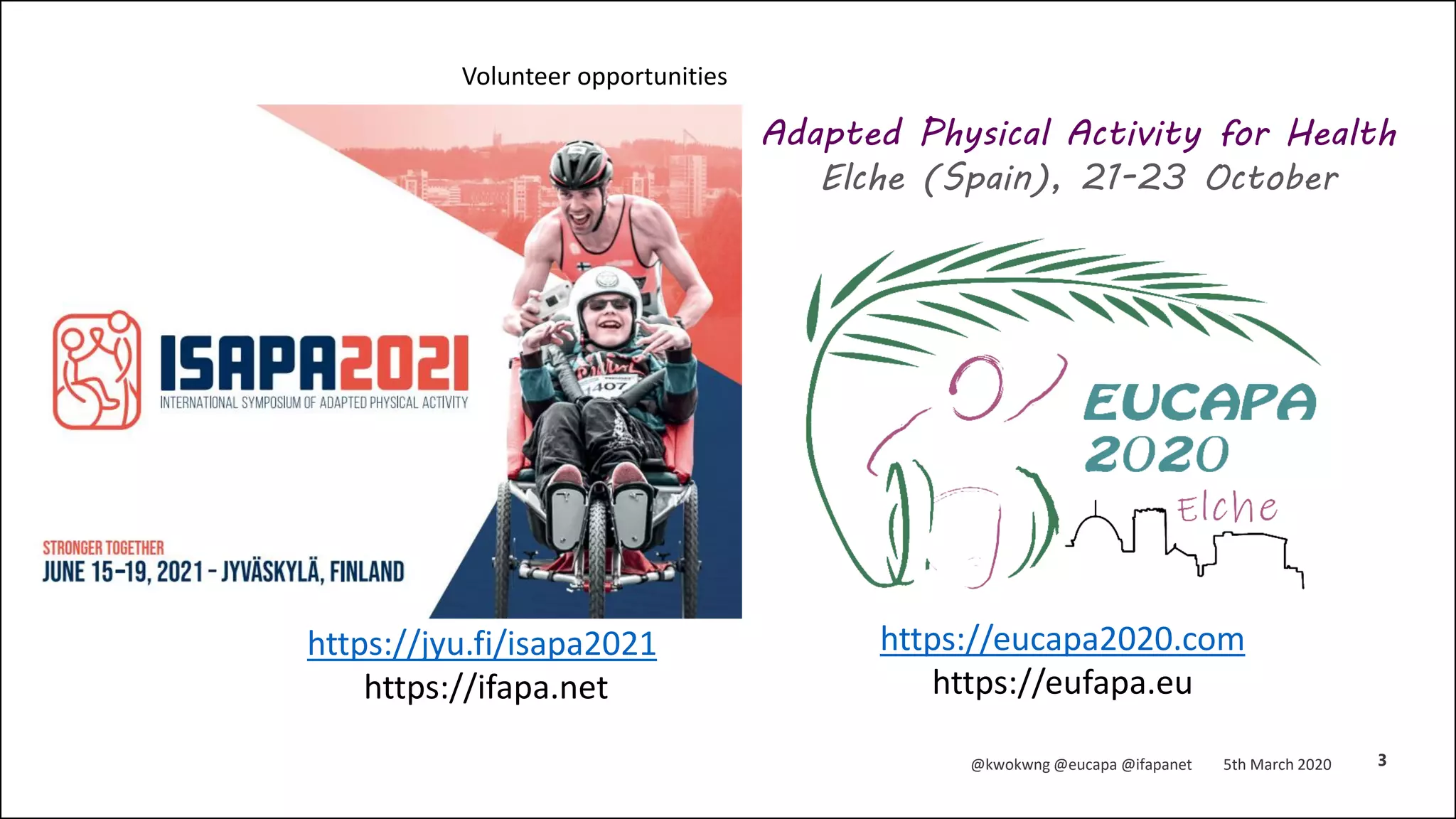 Health Promotion And Adapted Physical Activity Pdf