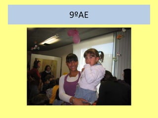 9ºAE
 