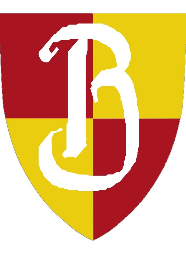 harry potter hogwarts happy birthday banner 6 638