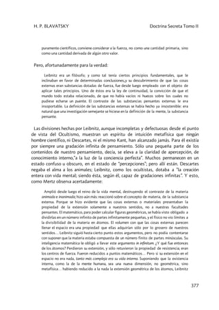 Hpb la doctrinasecreta_v2