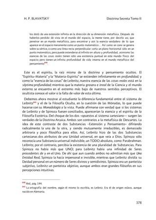 Hpb la doctrinasecreta_v2