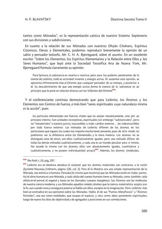 Hpb la doctrinasecreta_v2