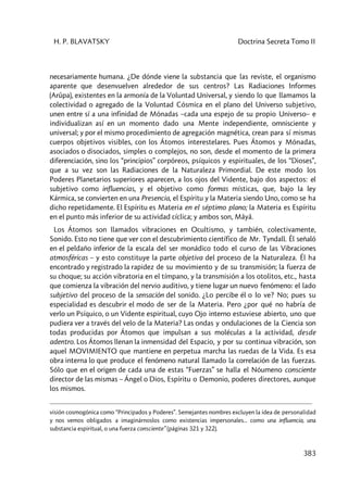 Hpb la doctrinasecreta_v2