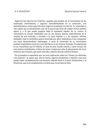 Hpb la doctrinasecreta_v2