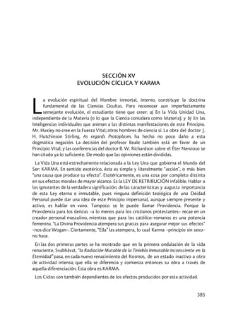 Hpb la doctrinasecreta_v2