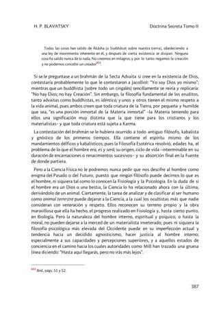 Hpb la doctrinasecreta_v2