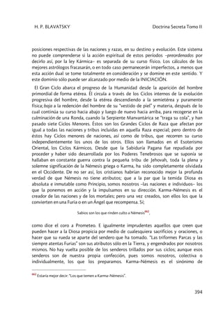 Hpb la doctrinasecreta_v2